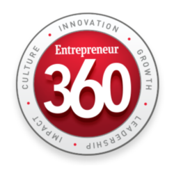 Junk Shot - ENTREPRENUER.COM – TOP 360 