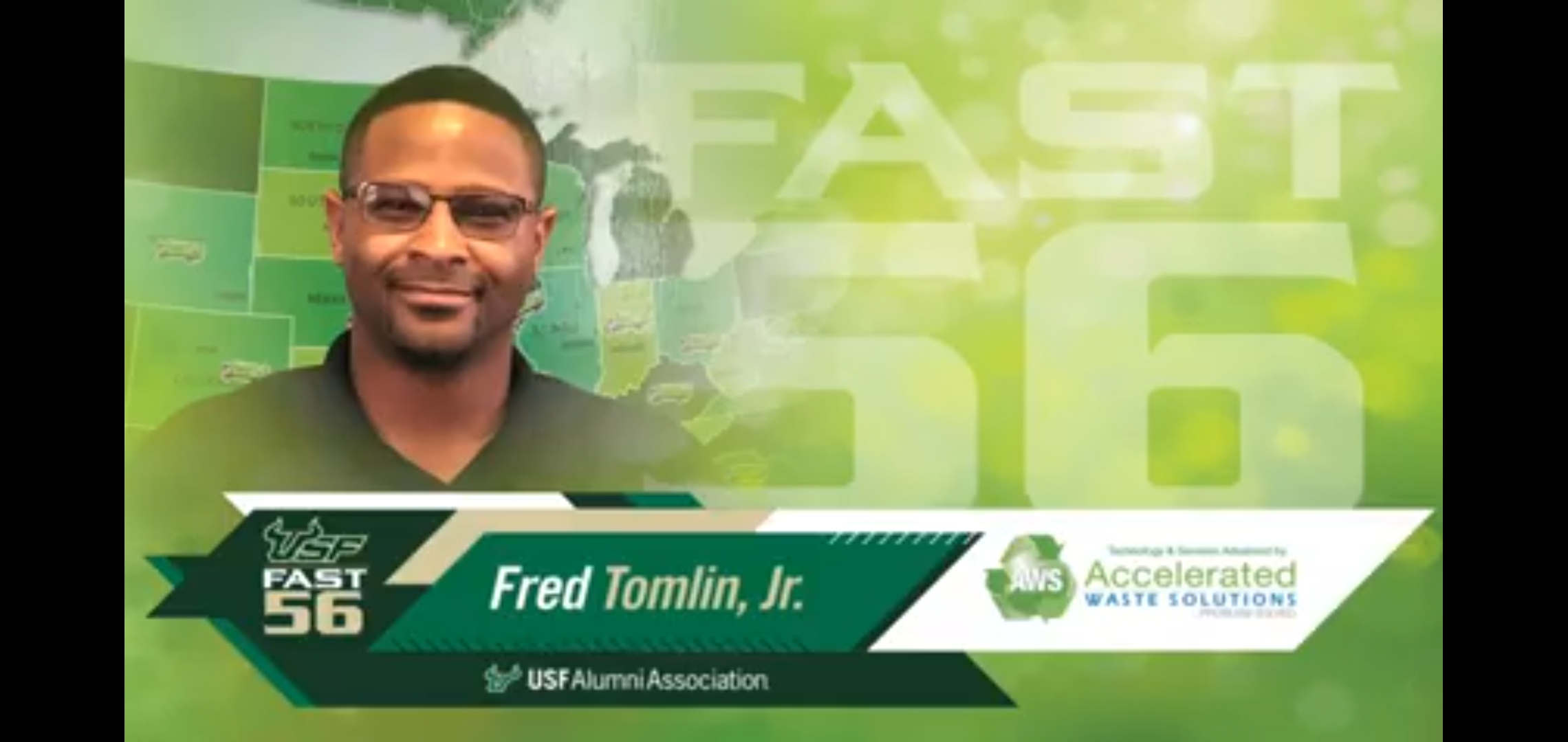 2020 USF Fast 56_Accelerated Waste Solutions